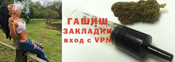 spice Новодвинск