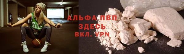 apvp Новозыбков