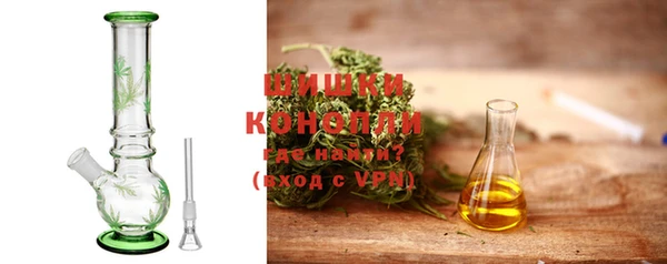 apvp Новозыбков