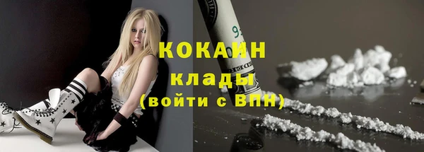 apvp Новозыбков