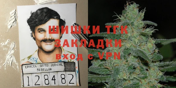 apvp Новозыбков