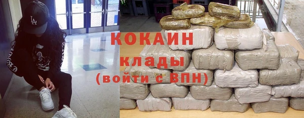 apvp Новозыбков