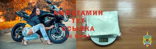 spice Новодвинск