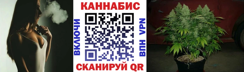 Бошки Шишки семена  Разумное 